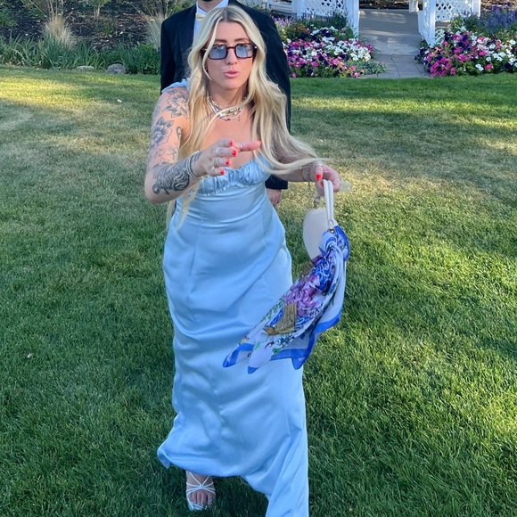 🔽READ HERE🔽 measurements✨ - Picture 4 of 12